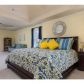 3112 Addie Pond Way, Marietta, GA 30064 ID:7233417