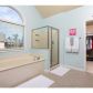 3112 Addie Pond Way, Marietta, GA 30064 ID:7233418