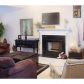 3495 Parkbrooke Lane, Duluth, GA 30096 ID:4235345