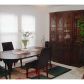 3495 Parkbrooke Lane, Duluth, GA 30096 ID:4235347