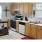 3495 Parkbrooke Lane, Duluth, GA 30096 ID:4235348