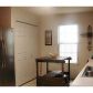 3495 Parkbrooke Lane, Duluth, GA 30096 ID:4235349