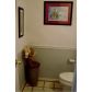 3495 Parkbrooke Lane, Duluth, GA 30096 ID:4235352