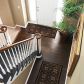 2575 Highbrooke Trail, Duluth, GA 30097 ID:5072302