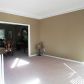 2575 Highbrooke Trail, Duluth, GA 30097 ID:5072303