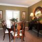 2575 Highbrooke Trail, Duluth, GA 30097 ID:5072304