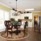 2575 Highbrooke Trail, Duluth, GA 30097 ID:5072307