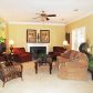 2575 Highbrooke Trail, Duluth, GA 30097 ID:5072308