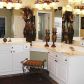 2575 Highbrooke Trail, Duluth, GA 30097 ID:5072311