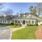 541 King Road Nw, Atlanta, GA 30342 ID:6143204