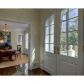 541 King Road Nw, Atlanta, GA 30342 ID:6143205