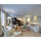 541 King Road Nw, Atlanta, GA 30342 ID:6143206