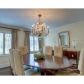 541 King Road Nw, Atlanta, GA 30342 ID:6143207