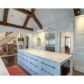 541 King Road Nw, Atlanta, GA 30342 ID:6143208