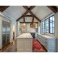 541 King Road Nw, Atlanta, GA 30342 ID:6143209