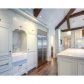 541 King Road Nw, Atlanta, GA 30342 ID:6143210