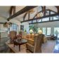 541 King Road Nw, Atlanta, GA 30342 ID:6143211