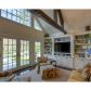 541 King Road Nw, Atlanta, GA 30342 ID:6143213