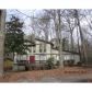 5296 Golfcrest Circle, Stone Mountain, GA 30088 ID:6850811