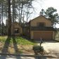 5268 Biffle Downs Drive, Stone Mountain, GA 30088 ID:7140311