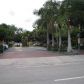 6890 N KENDALL DR # B302, Miami, FL 33156 ID:849006