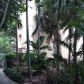 6890 N KENDALL DR # B302, Miami, FL 33156 ID:849007