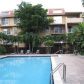 6890 N KENDALL DR # B302, Miami, FL 33156 ID:849008