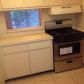 6890 N KENDALL DR # B302, Miami, FL 33156 ID:849009