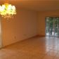 6890 N KENDALL DR # B302, Miami, FL 33156 ID:849010