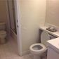 6890 N KENDALL DR # B302, Miami, FL 33156 ID:849011