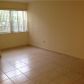 6890 N KENDALL DR # B302, Miami, FL 33156 ID:849012