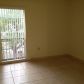 6890 N KENDALL DR # B302, Miami, FL 33156 ID:849013