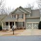 4778 Arbor Crest Place, Suwanee, GA 30024 ID:5614173