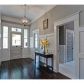 598 Oakland Avenue Se, Atlanta, GA 30312 ID:6298034