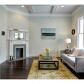 598 Oakland Avenue Se, Atlanta, GA 30312 ID:6298035