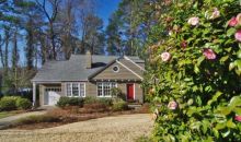 468 Princeton Way Ne Atlanta, GA 30307