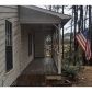 3051 Suwanee Creek Road, Suwanee, GA 30024 ID:7046771