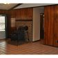 3051 Suwanee Creek Road, Suwanee, GA 30024 ID:7046773