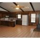 3051 Suwanee Creek Road, Suwanee, GA 30024 ID:7046774