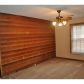 3051 Suwanee Creek Road, Suwanee, GA 30024 ID:7046775