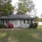 1803 N Troup St, Valdosta, GA 31602 ID:7184831