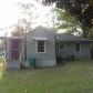 1803 N Troup St, Valdosta, GA 31602 ID:7184836