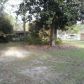 1803 N Troup St, Valdosta, GA 31602 ID:7184837