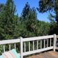 12076 Waxwing Court, Penn Valley, CA 95946 ID:1137002