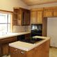 12076 Waxwing Court, Penn Valley, CA 95946 ID:1137006