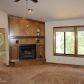 12076 Waxwing Court, Penn Valley, CA 95946 ID:1137011