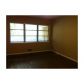 2120 Northside Drive Nw, Atlanta, GA 30305 ID:2739911