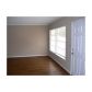 2120 Northside Drive Nw, Atlanta, GA 30305 ID:2739915