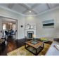 598 Oakland Avenue Se, Atlanta, GA 30312 ID:6298036