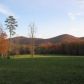 35 Spring Camp Road, Ellijay, GA 30540 ID:6964436